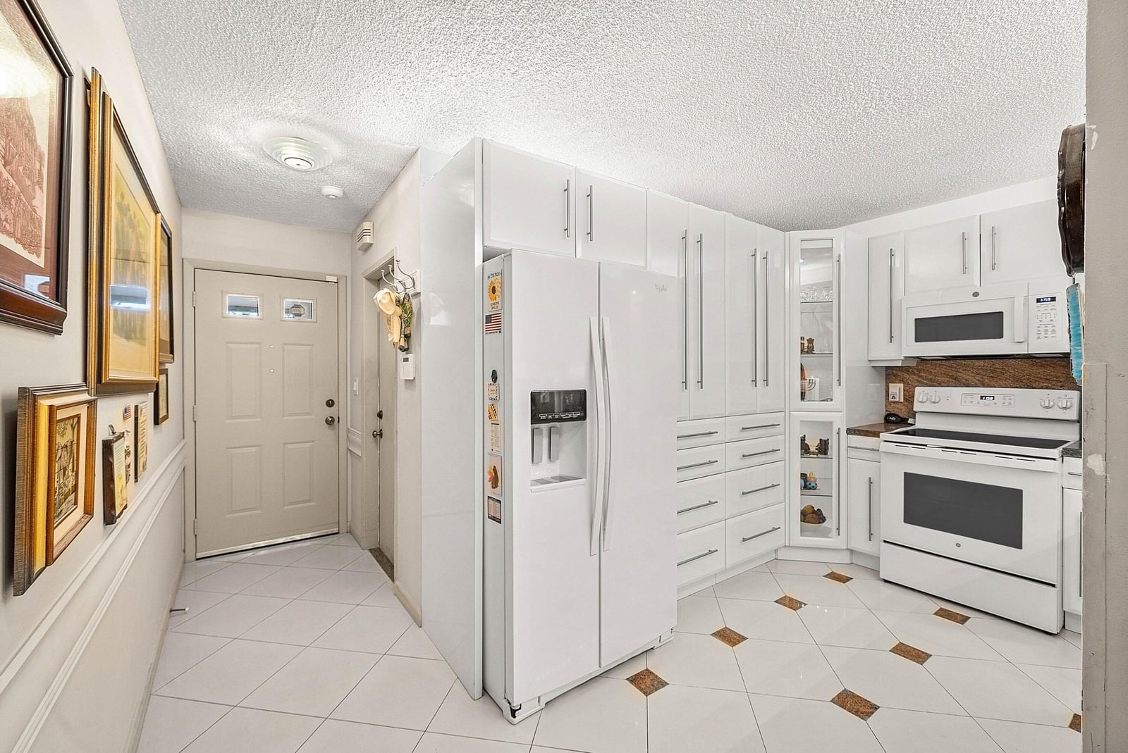 18881 Jolson Avenue #1, Boca Raton, FL 33496 photo 5