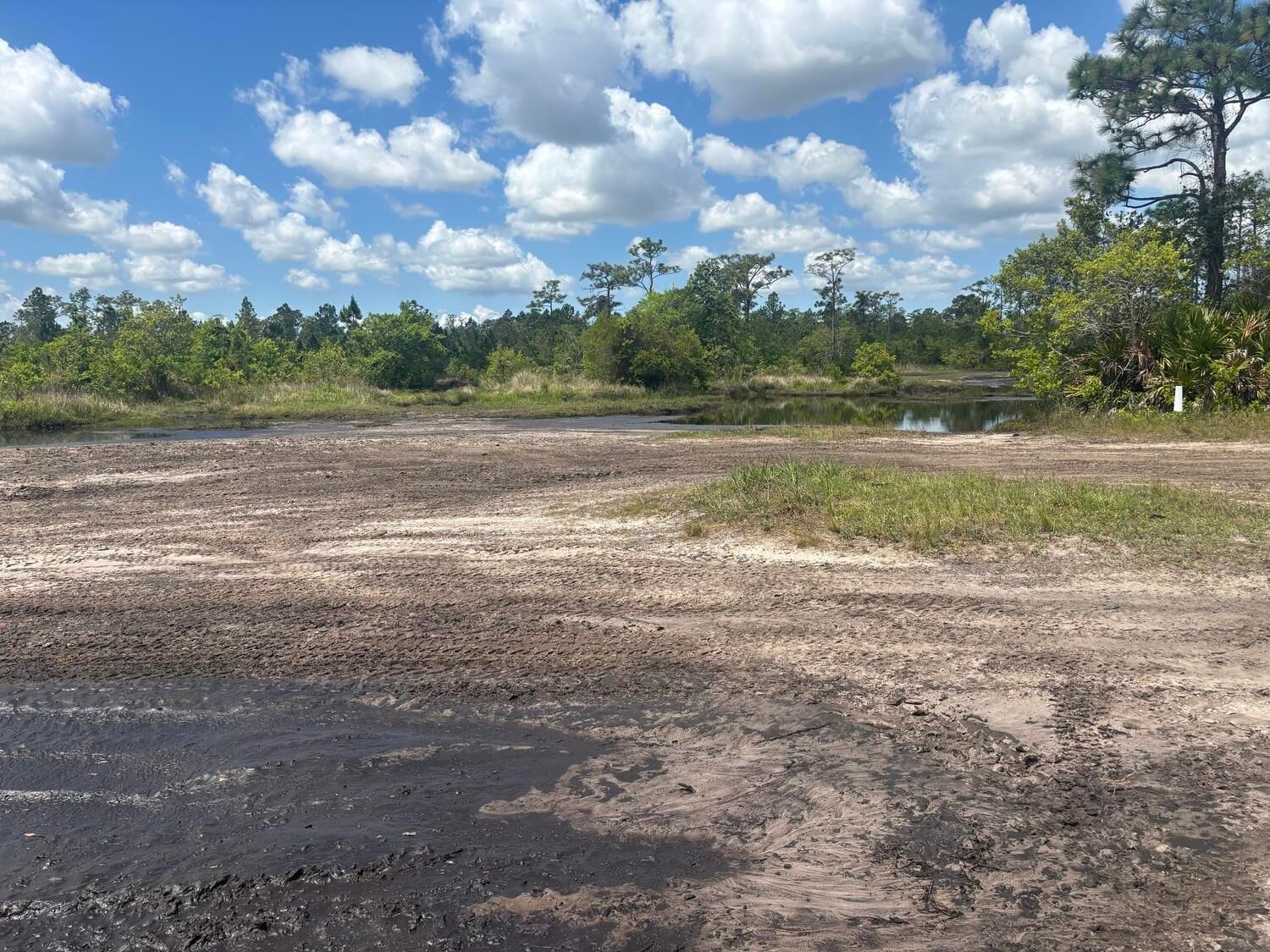 0 Holopaw Groves Road, St Cloud, FL 34772 photo 2