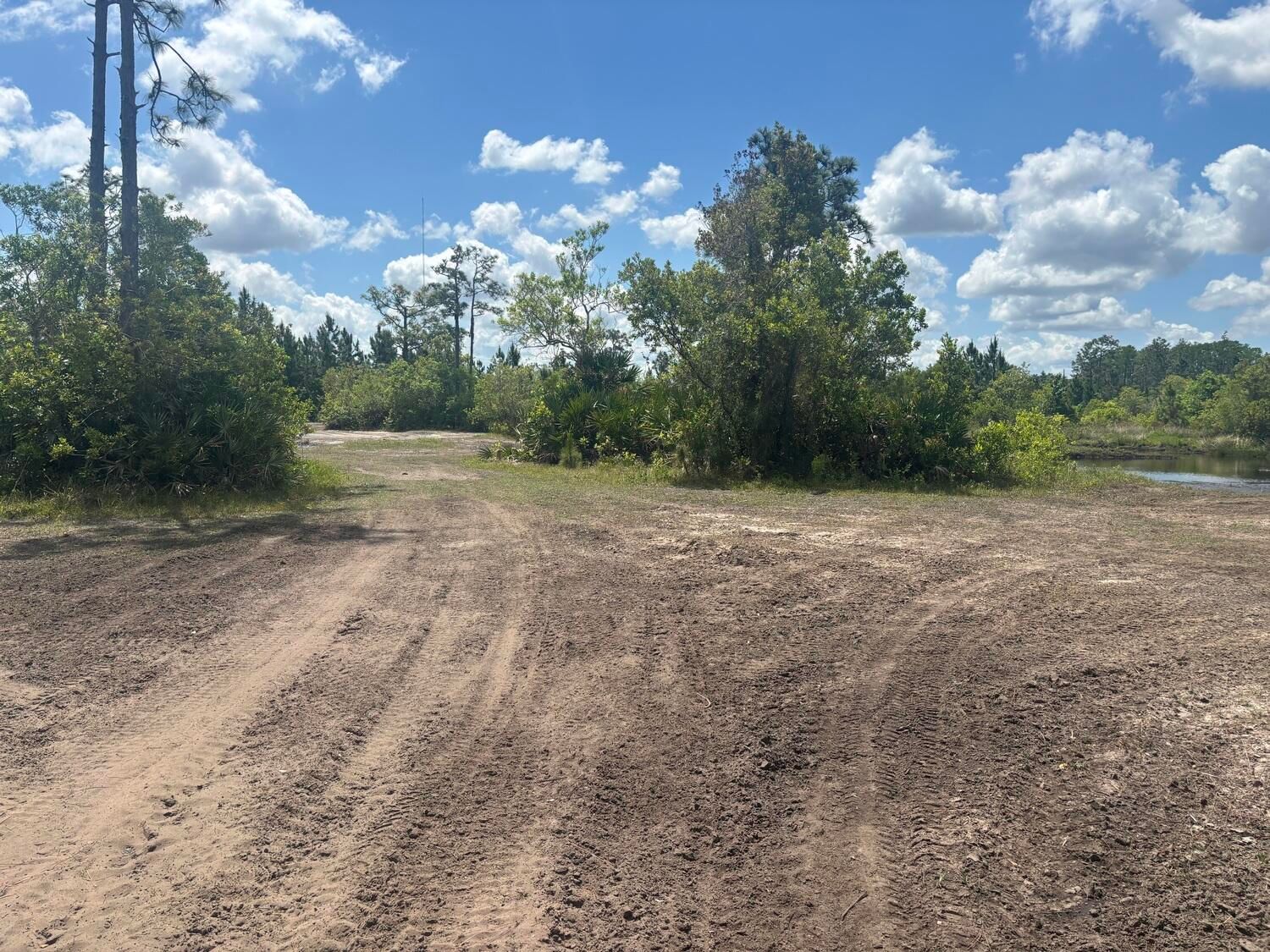 0 Holopaw Groves Road, St Cloud, FL 34772 photo 3