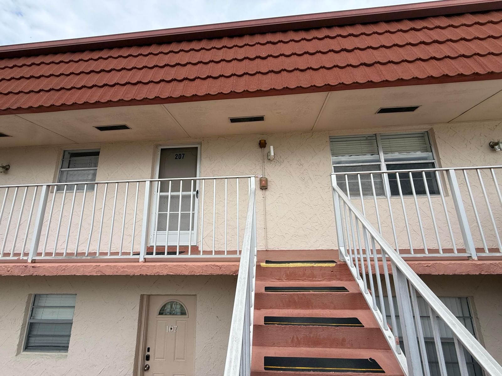 12009 Poinciana Boulevard #207, Royal Palm Beach, FL 33411 photo 2