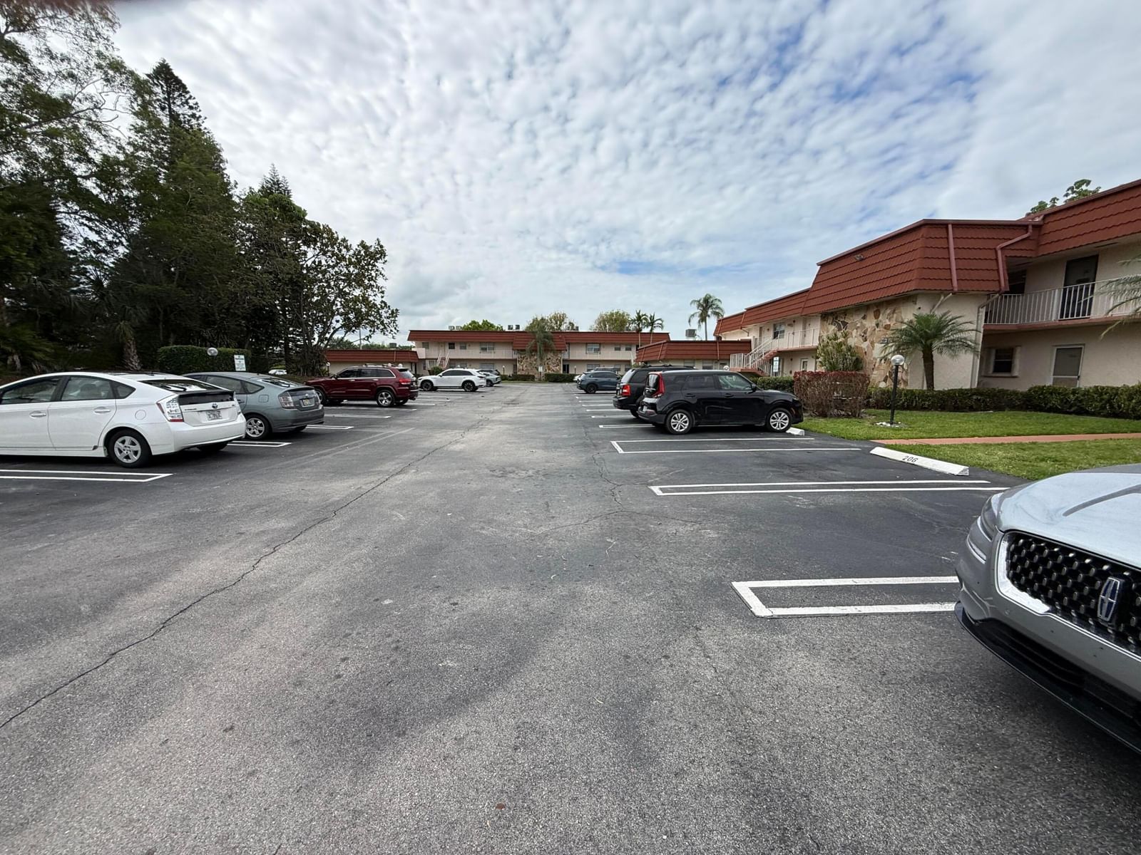 12009 Poinciana Boulevard #207, Royal Palm Beach, FL 33411 photo 4