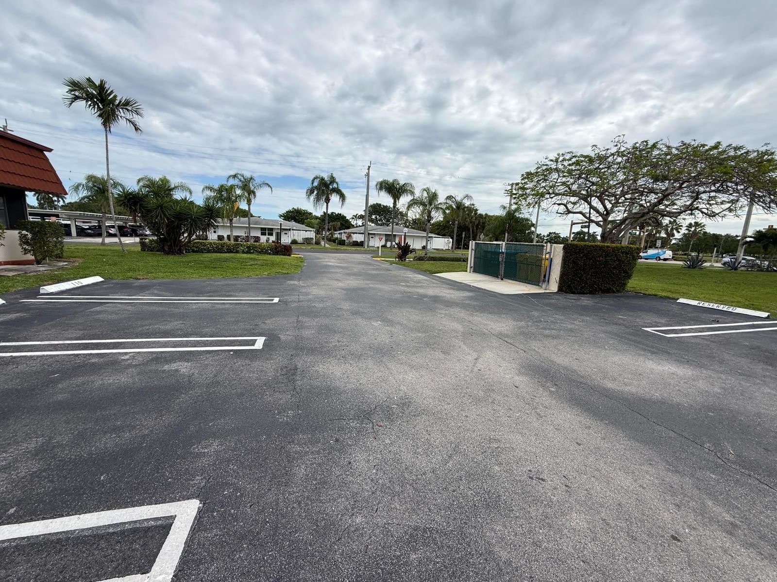 12009 Poinciana Boulevard #207, Royal Palm Beach, FL 33411 photo 5