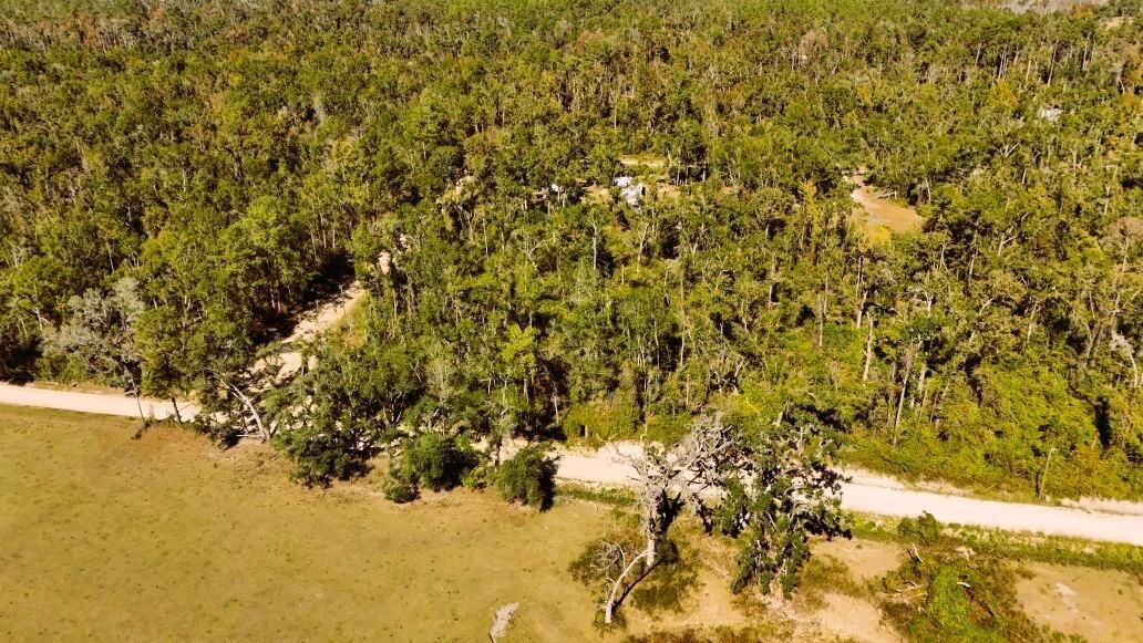 Lot 56 NW 29th Loop, Jennings, FL 32053 photo 3