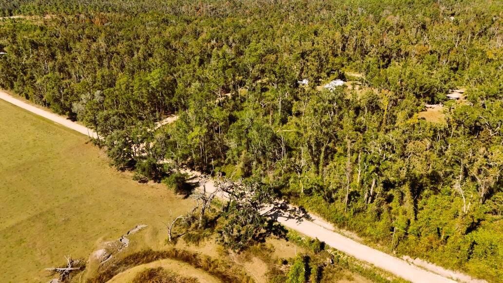Lot 56 NW 29th Loop, Jennings, FL 32053 photo 4
