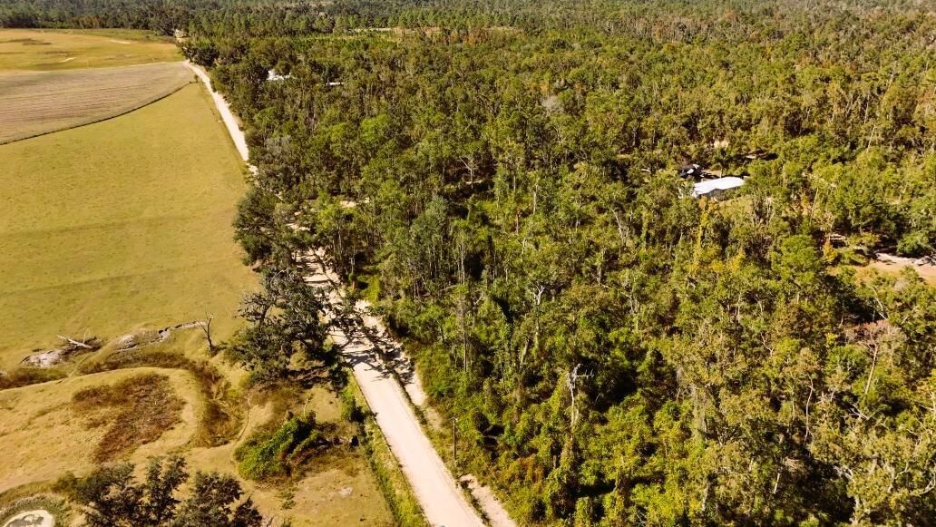 Lot 56 NW 29th Loop, Jennings, FL 32053 photo 5