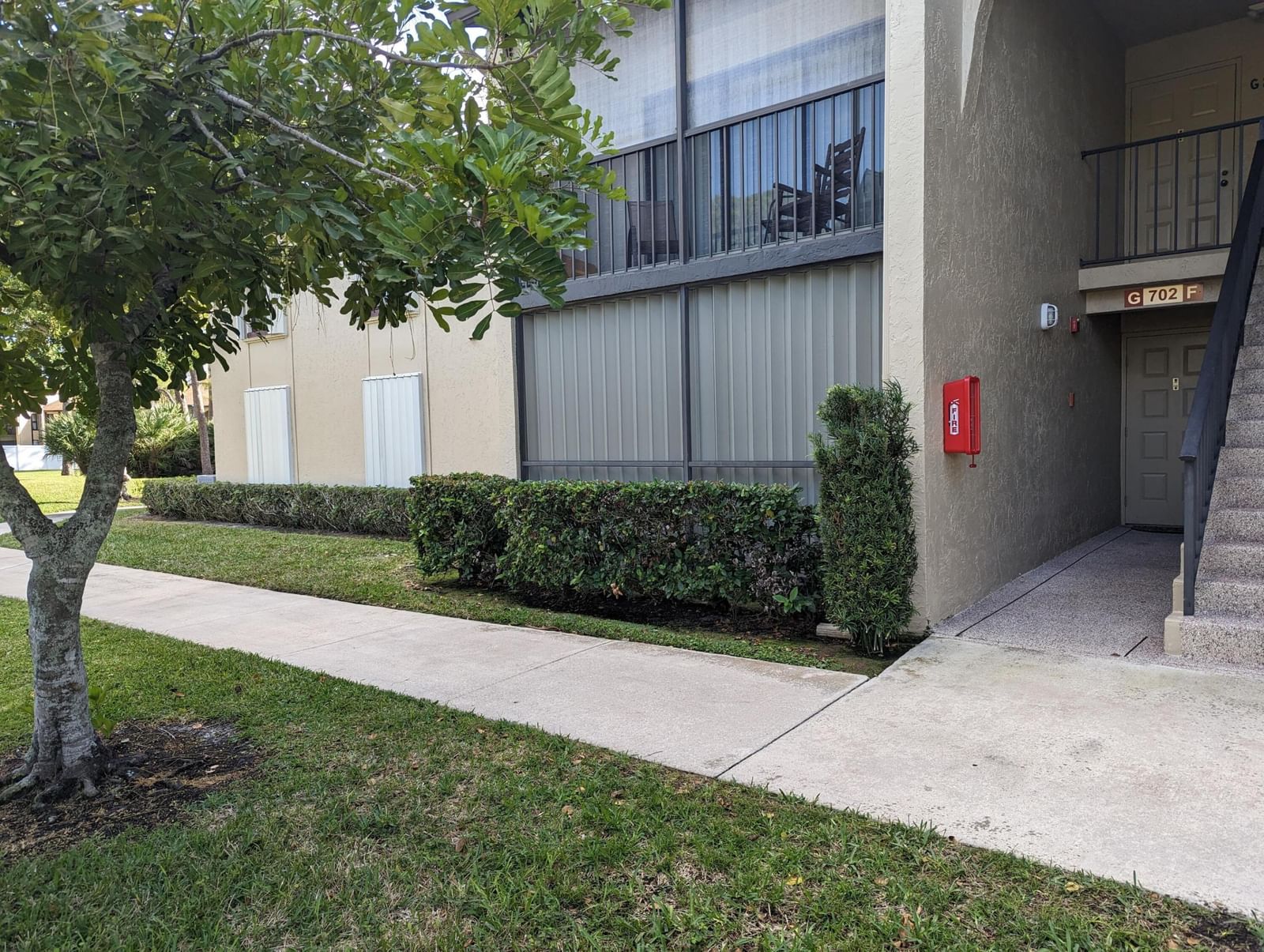 702 Sunny Pine Way #G1, Greenacres, FL 33415 photo 3