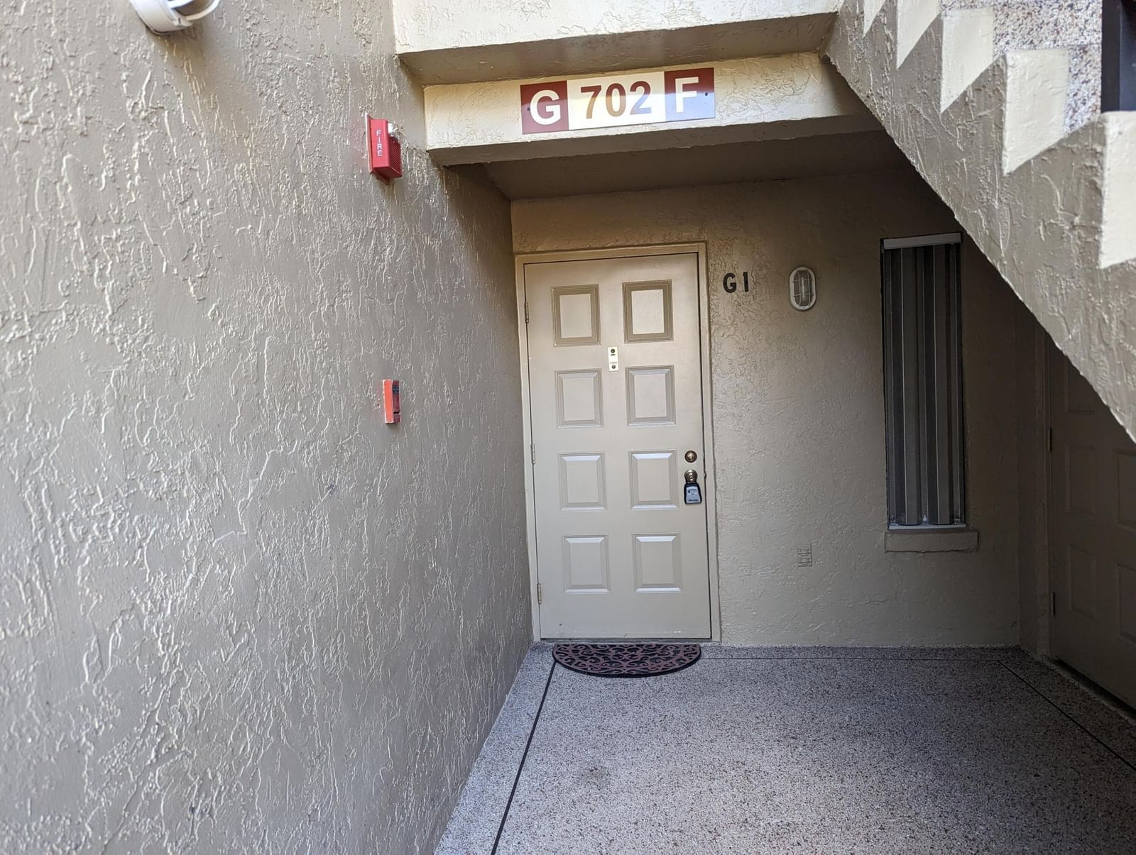 702 Sunny Pine Way #G1, Greenacres, FL 33415 photo 4