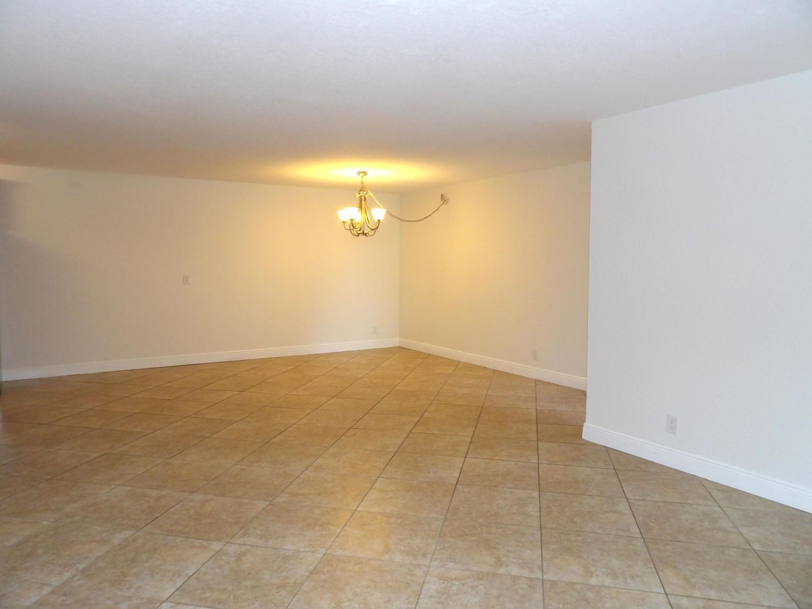702 Sunny Pine Way #G1, Greenacres, FL 33415 photo 5