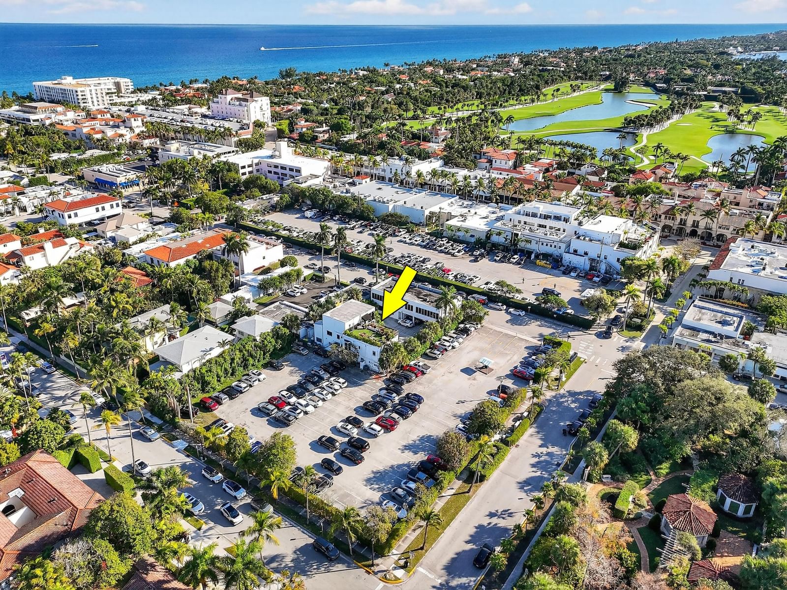 249 Peruvian Avenue #1811, Palm Beach, FL 33480 photo 4