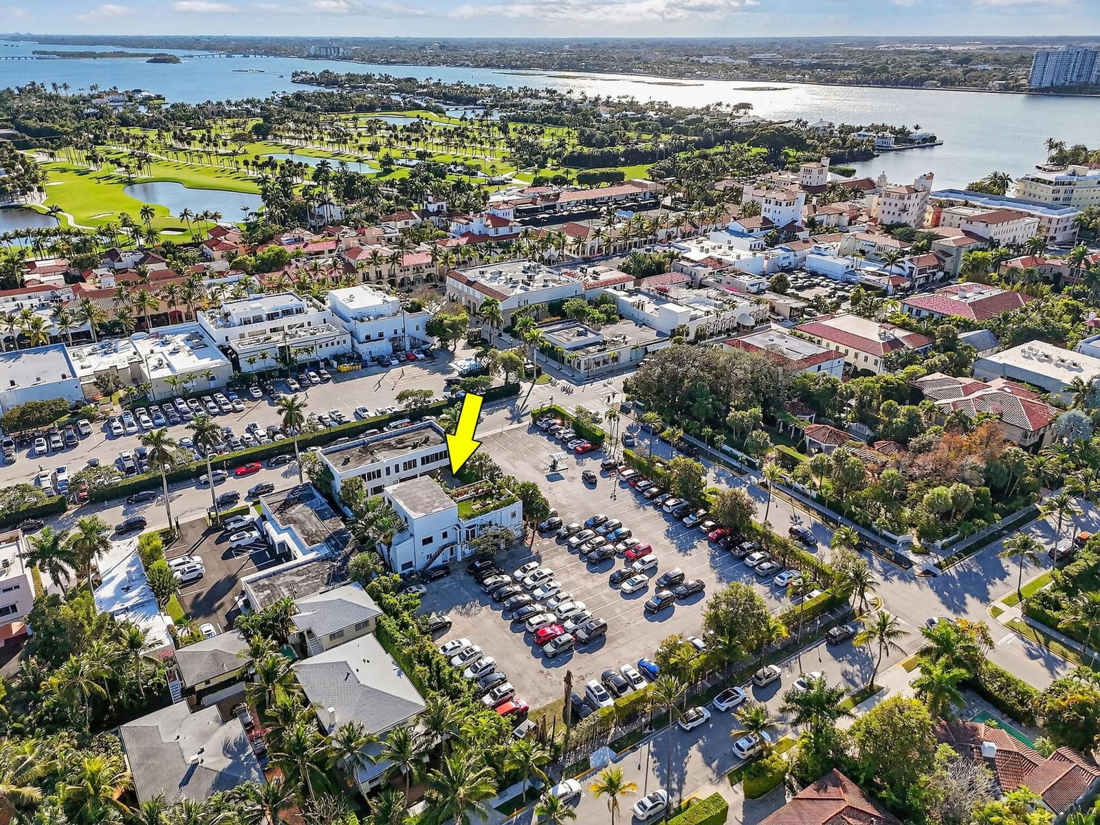 249 Peruvian Avenue #1811, Palm Beach, FL 33480 photo 5