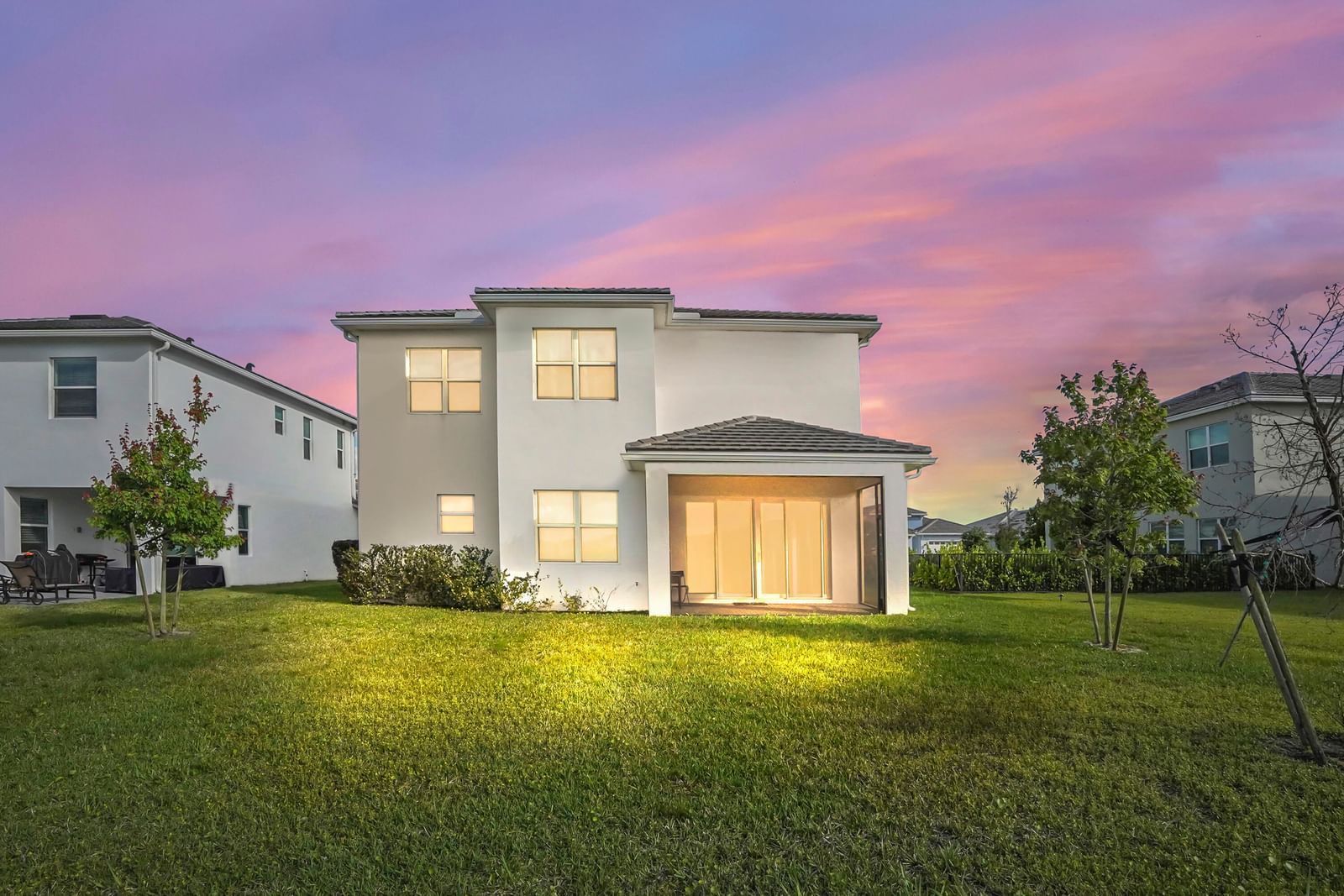 5236 Liberty Lane, Westlake, FL 33470 photo 5
