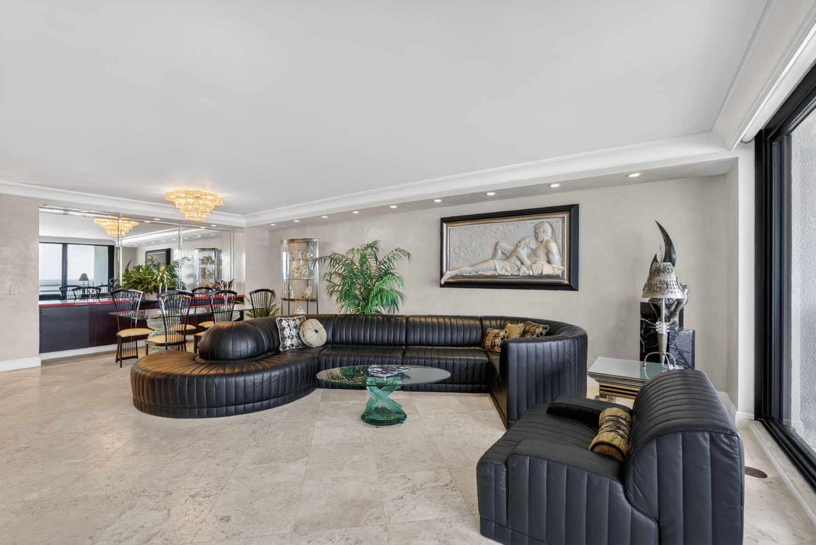 1400 S Ocean Boulevard #1003, Boca Raton, FL 33432 photo 2