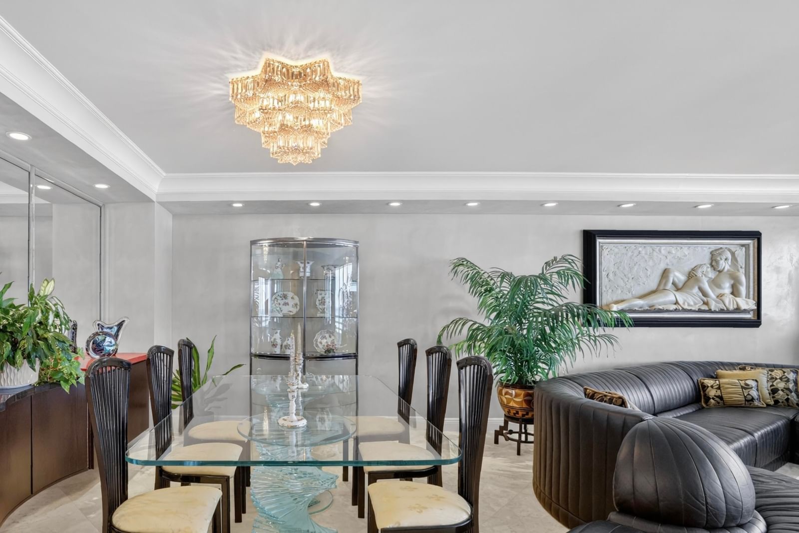 1400 S Ocean Boulevard #1003, Boca Raton, FL 33432 photo 4