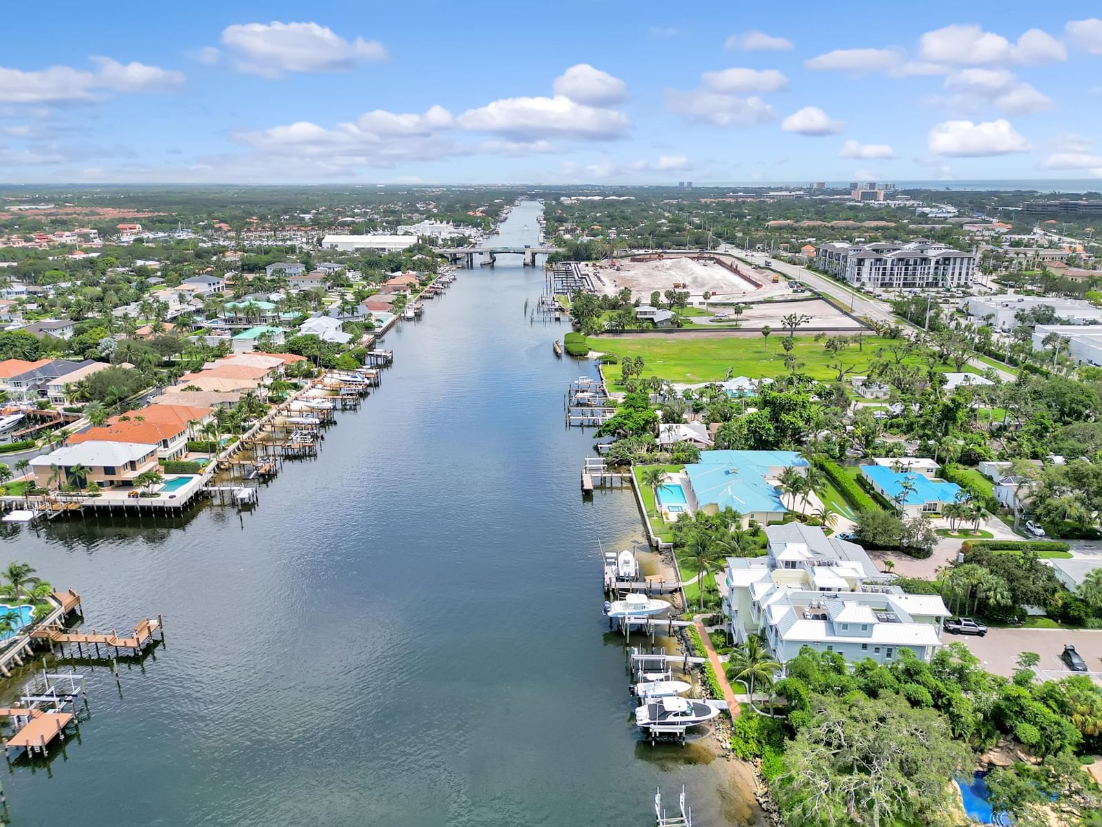 1045 Harbor Villas Drive #5, North Palm Beach, FL 33408 photo 3