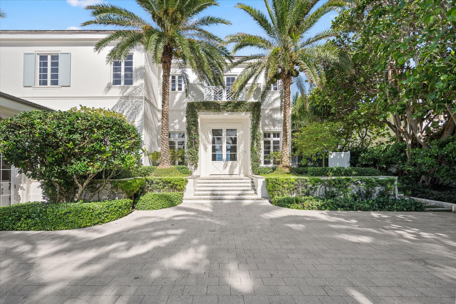 3501 N Ocean Boulevard, Gulf Stream, FL 33483 photo 4
