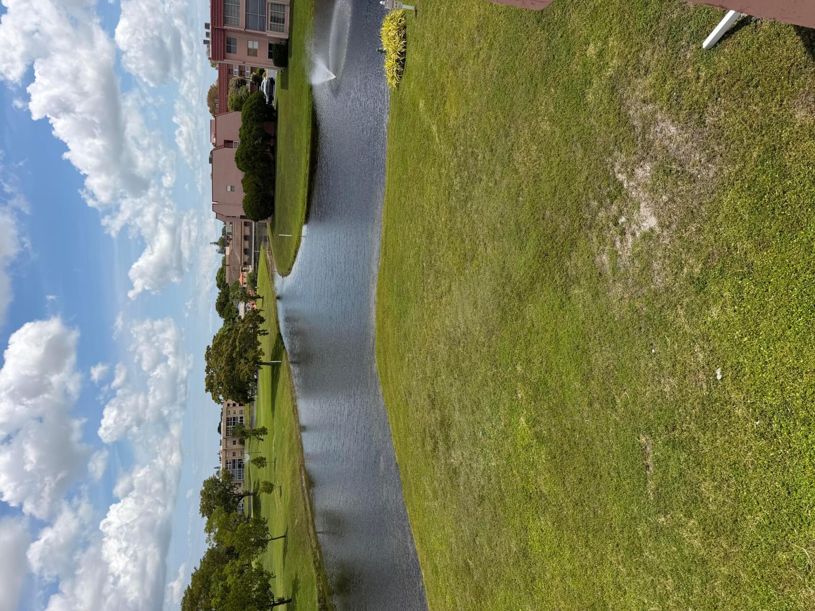 9441 Sunrise Lakes Boulevard #308, Sunrise, FL 33322 photo 2