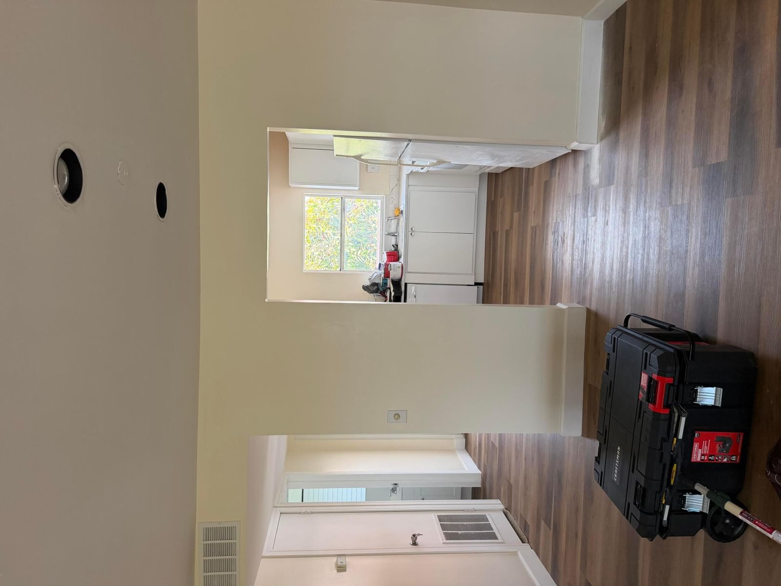 9441 Sunrise Lakes Boulevard #308, Sunrise, FL 33322 photo 3