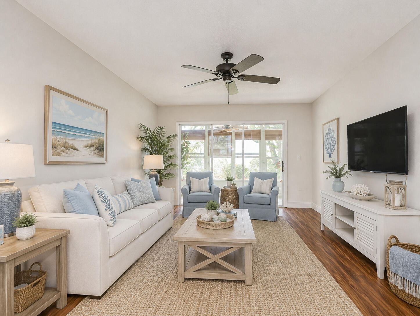 2800 Indian River Boulevard #4r, Vero Beach, FL 32960 photo 2