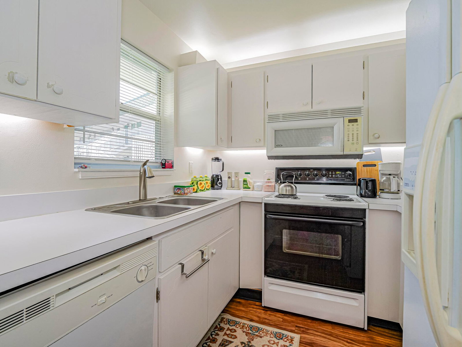 2800 Indian River Boulevard #4r, Vero Beach, FL 32960 photo 4