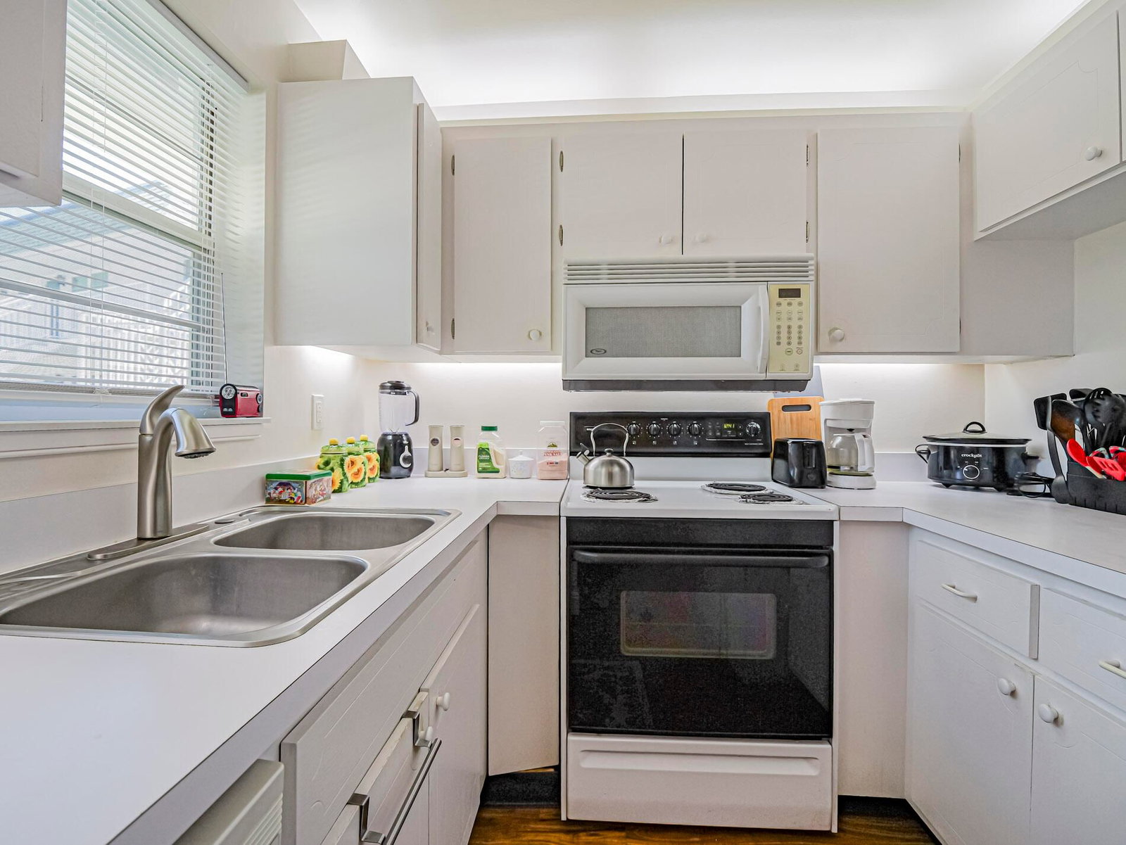 2800 Indian River Boulevard #4r, Vero Beach, FL 32960 photo 5