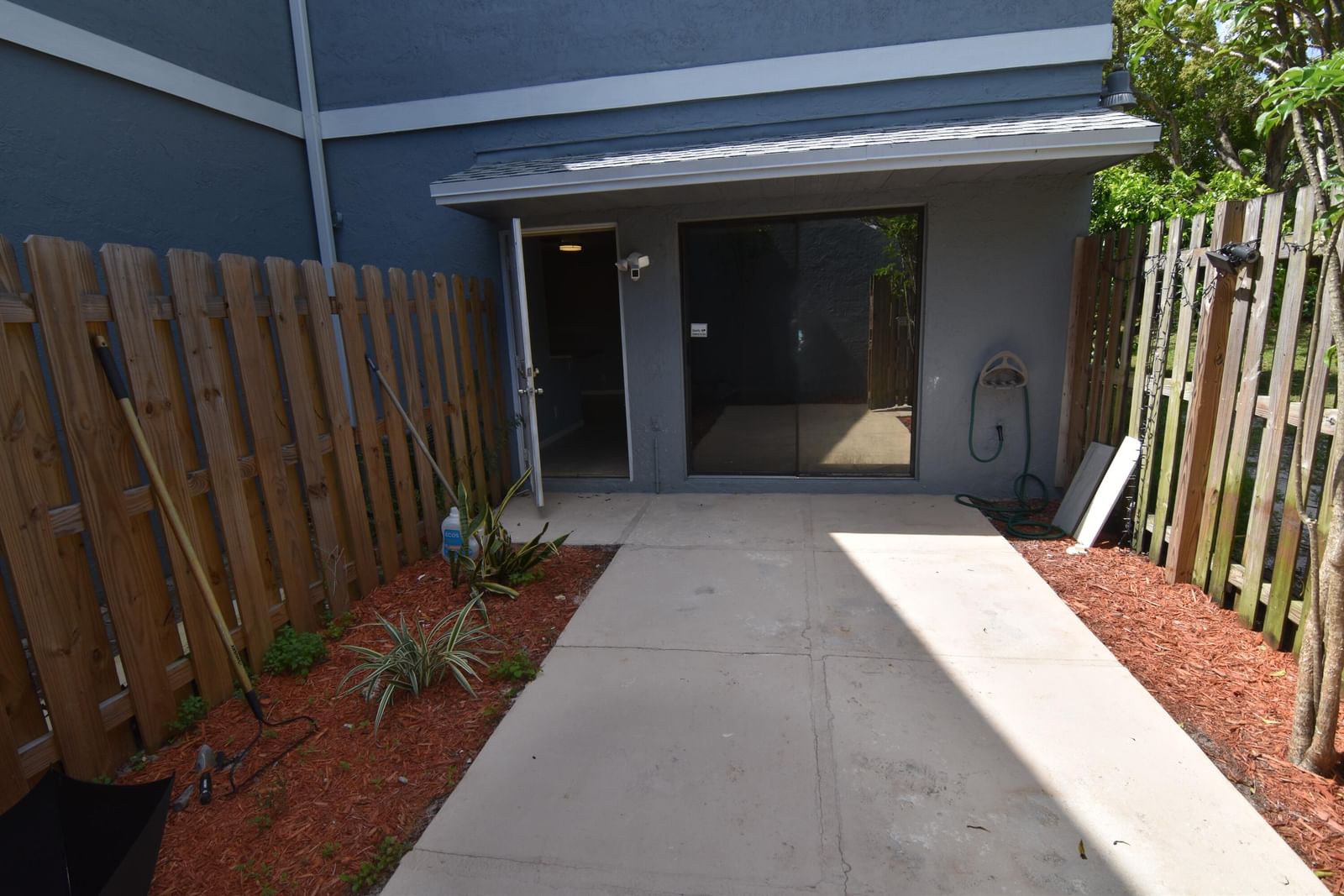 3 Crossings Circle #B, Boynton Beach, FL 33435 photo 2