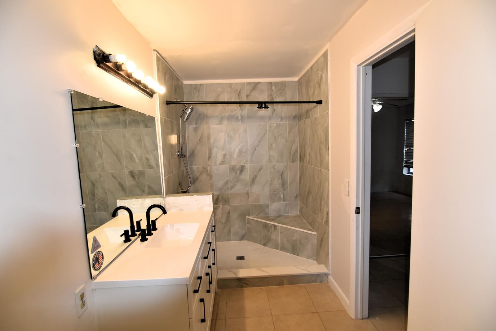 3 Crossings Circle #B, Boynton Beach, FL 33435 photo 3