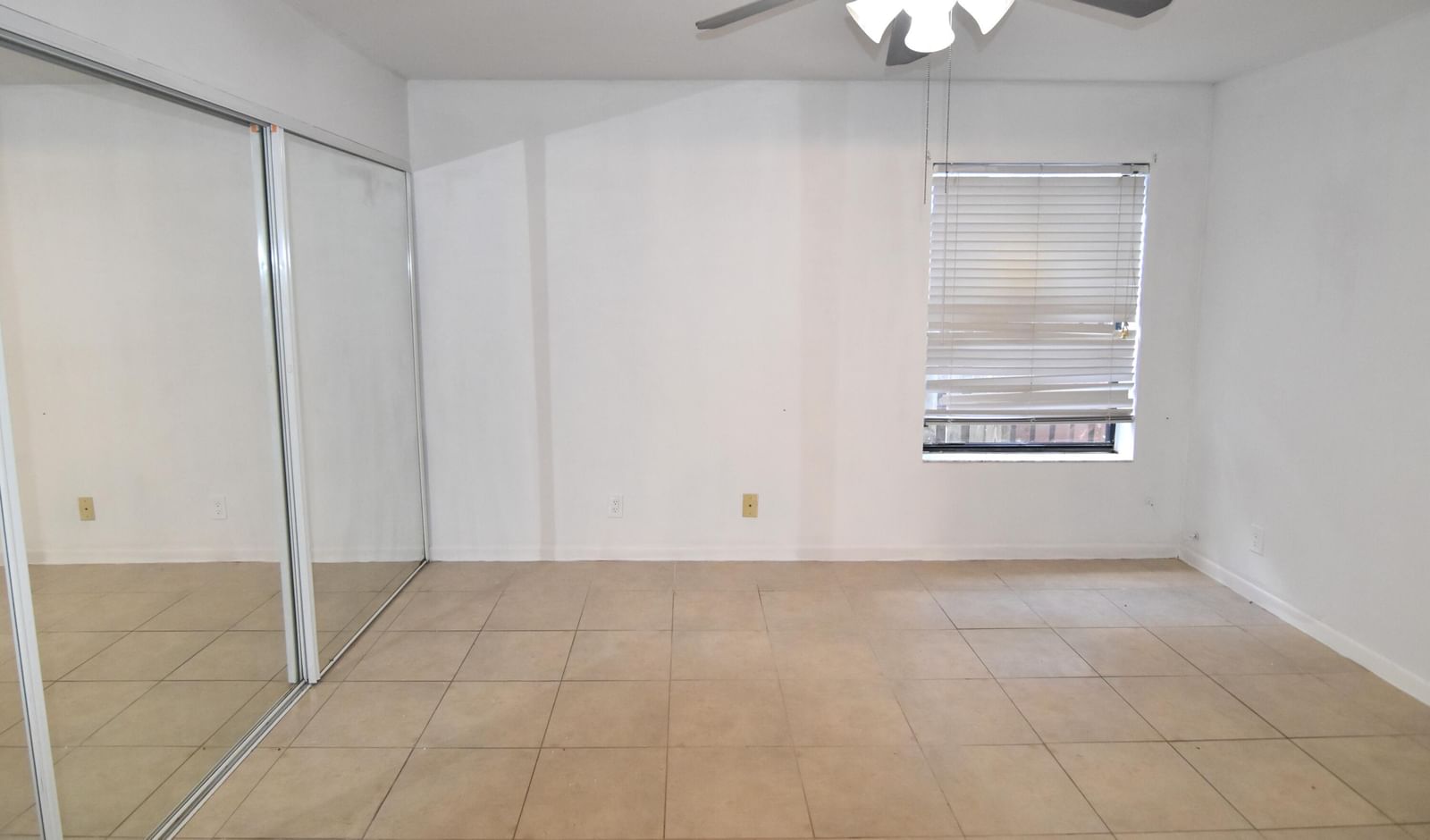 3 Crossings Circle #B, Boynton Beach, FL 33435 photo 5