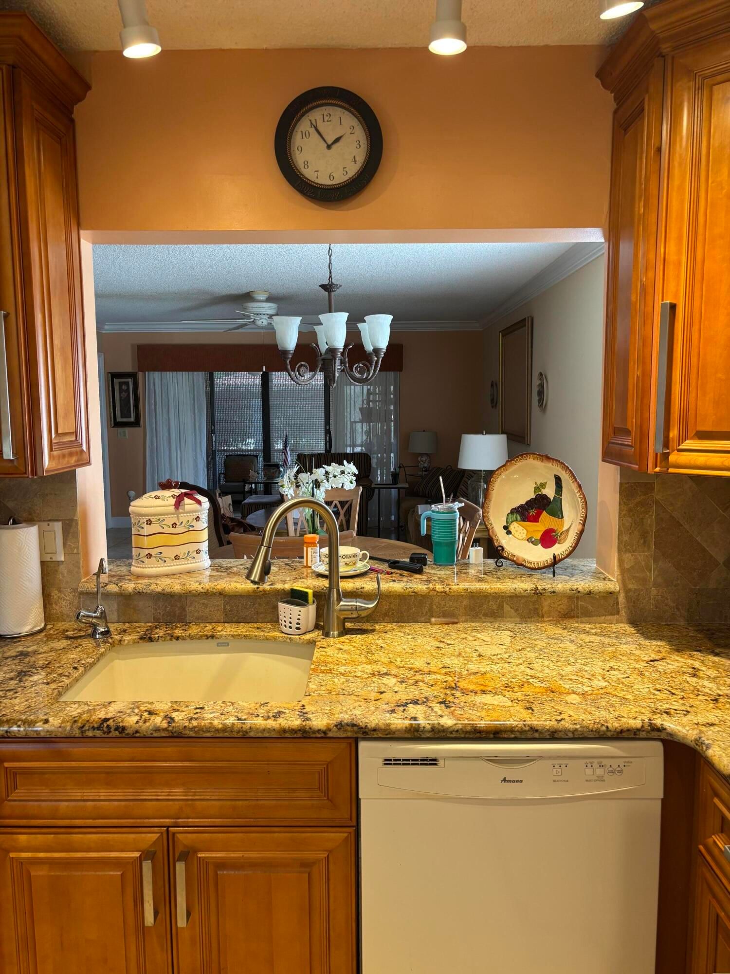 60 Pelican Pointe Drive #1020, Delray Beach, FL 33483 photo 3
