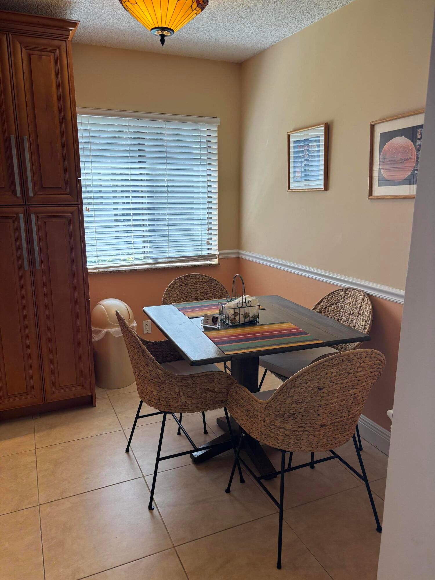 60 Pelican Pointe Drive #1020, Delray Beach, FL 33483 photo 4