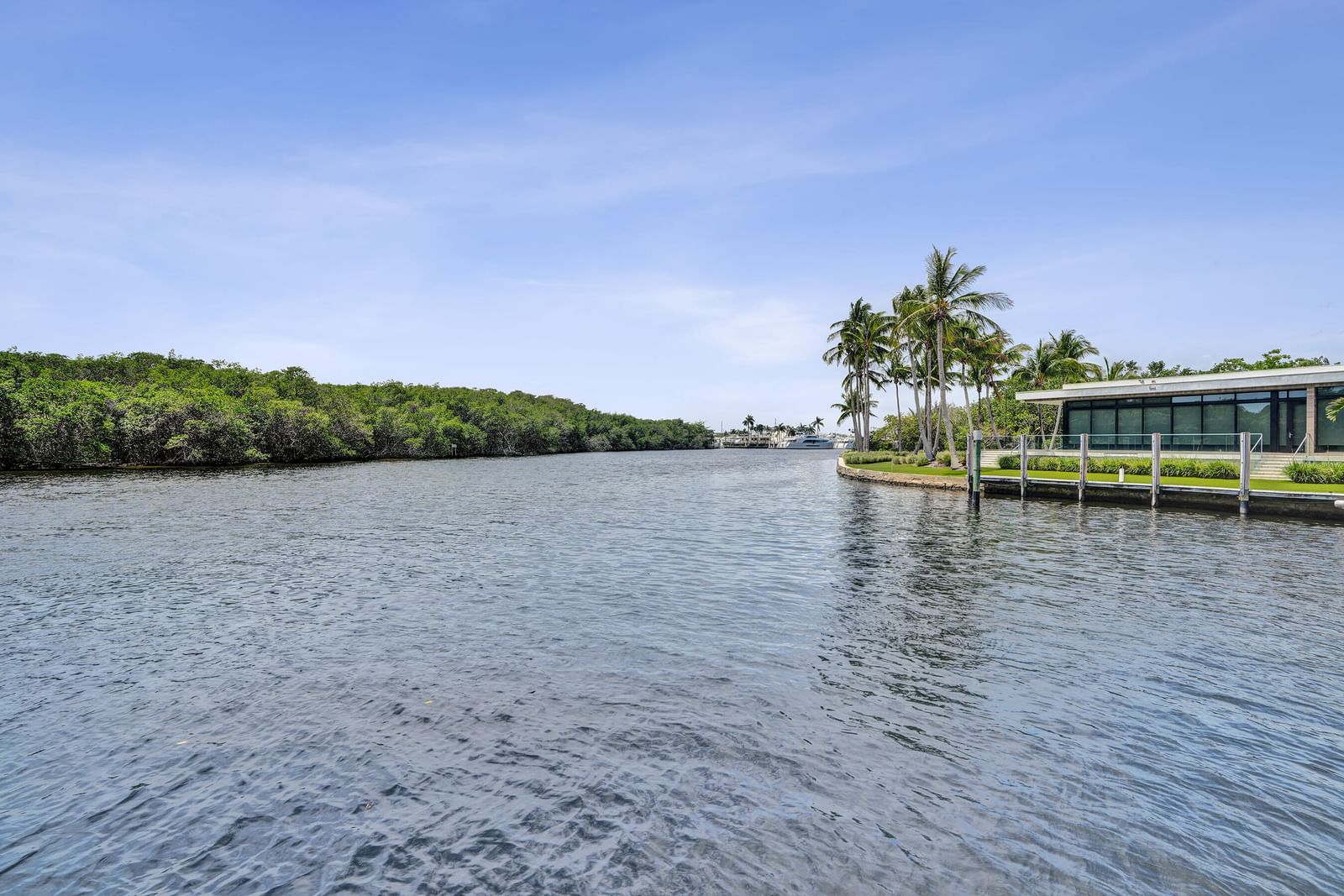 2441 SW 28th Avenue, Fort Lauderdale, FL 33312 photo 3