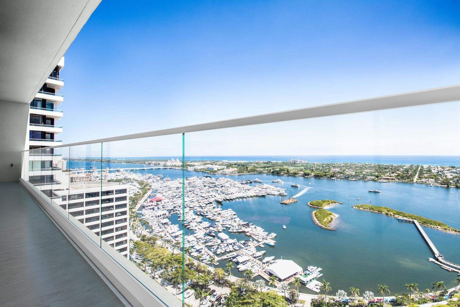 529 S Flagler Drive #26h, West Palm Beach, FL 33401 photo 2