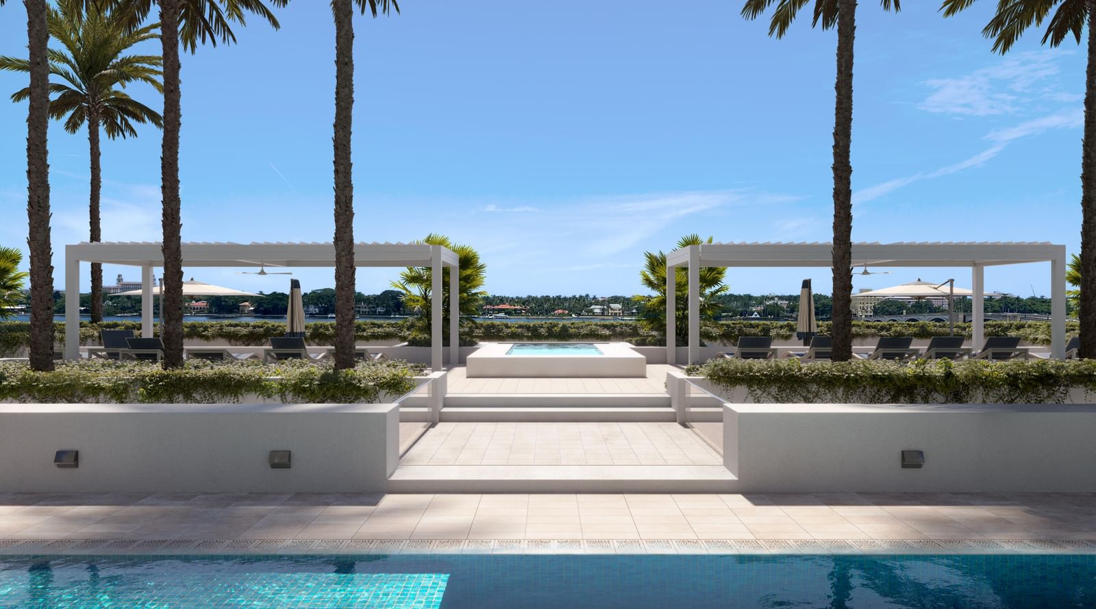 529 S Flagler Drive #26h, West Palm Beach, FL 33401 photo 5