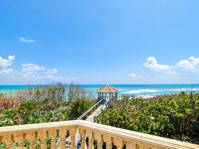 8327 S Highway A1a, Melbourne Beach, FL 32951 photo 2