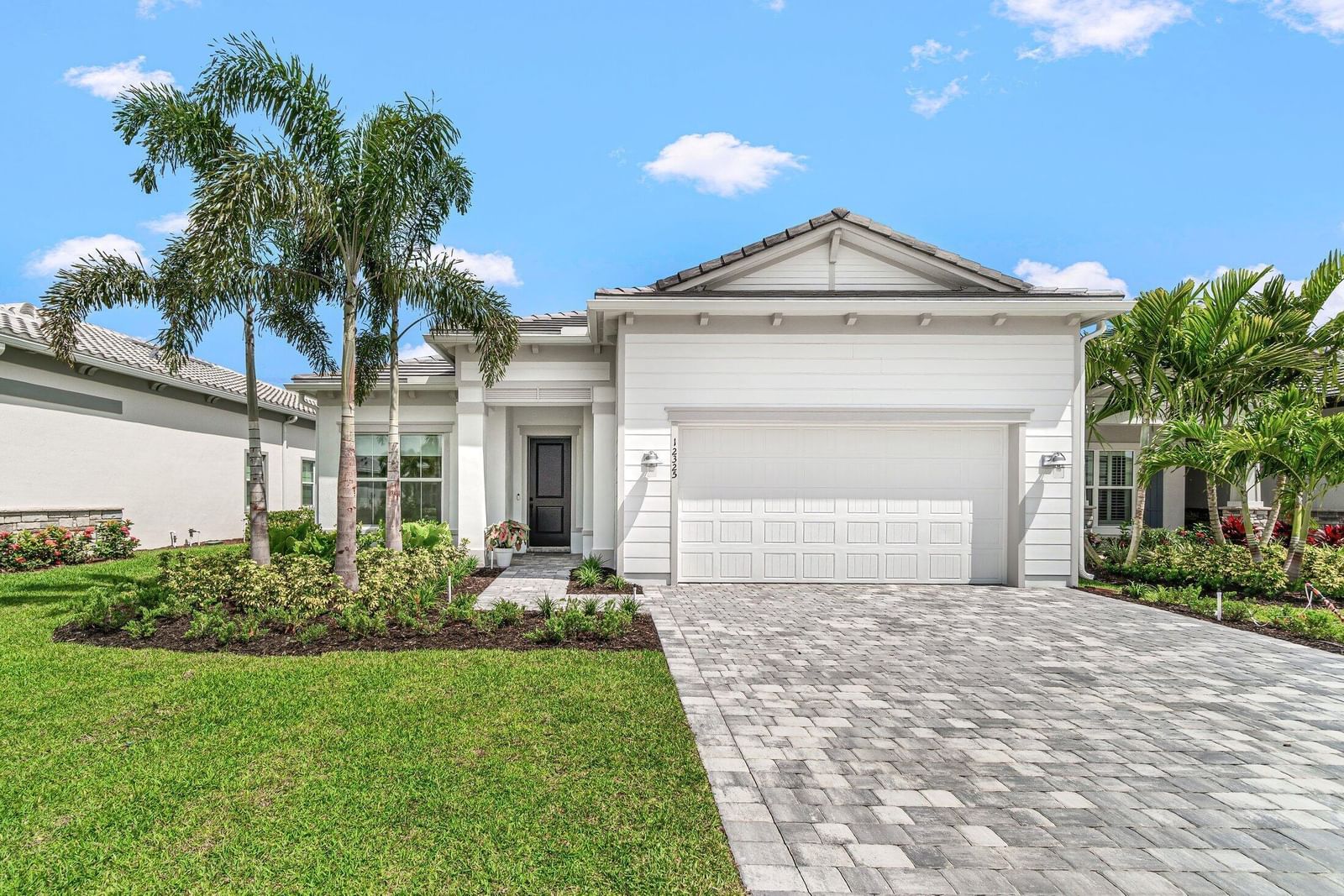 12325 Frontline Lane, Palm Beach Gardens, FL 33412 photo 5