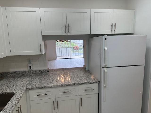 7805 W Atlantic Boulevard #202, Margate, FL 33063 photo 3
