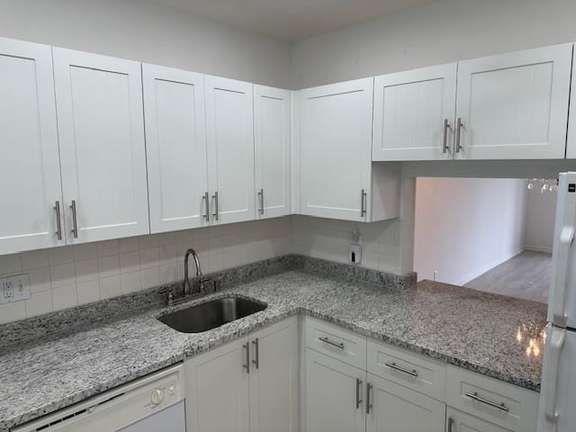 7805 W Atlantic Boulevard #202, Margate, FL 33063 photo 4