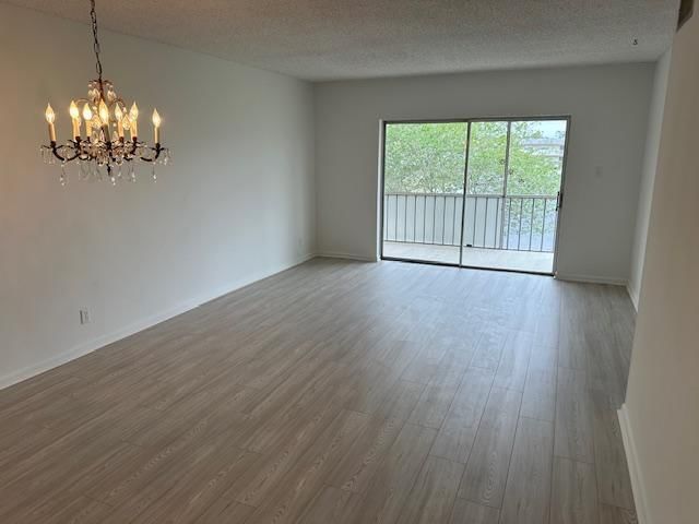 7805 W Atlantic Boulevard #202, Margate, FL 33063 photo 5