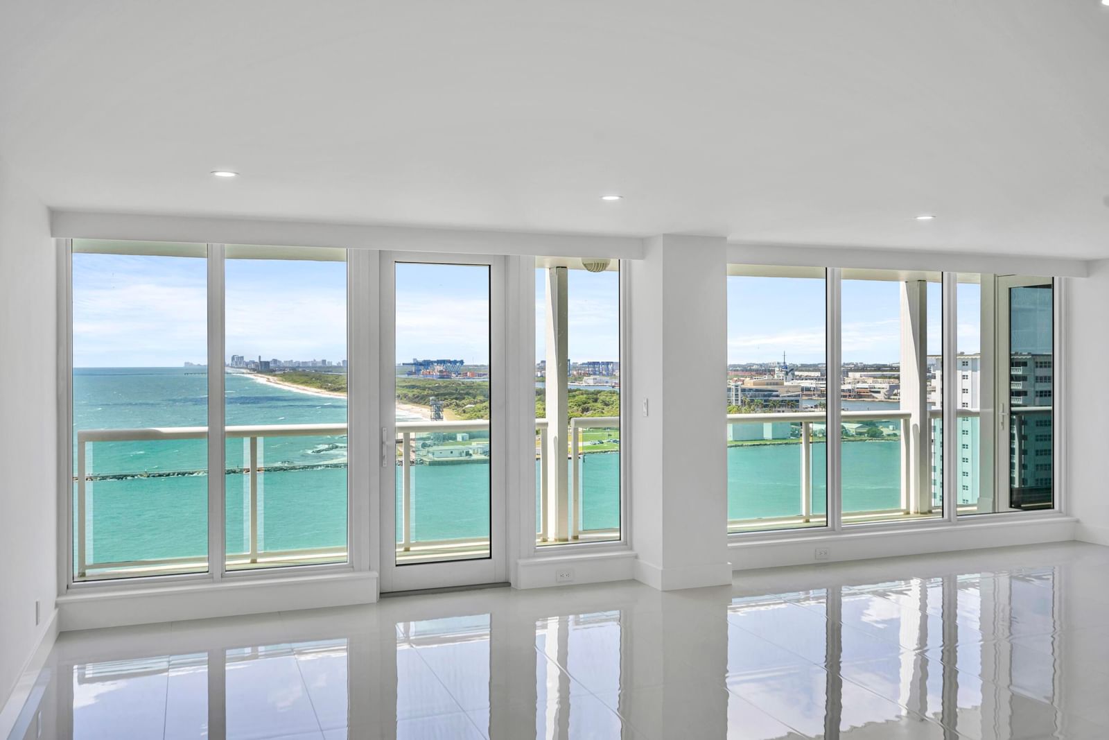 2100 S Ocean Lane #1608, Fort Lauderdale, FL 33316 photo 2
