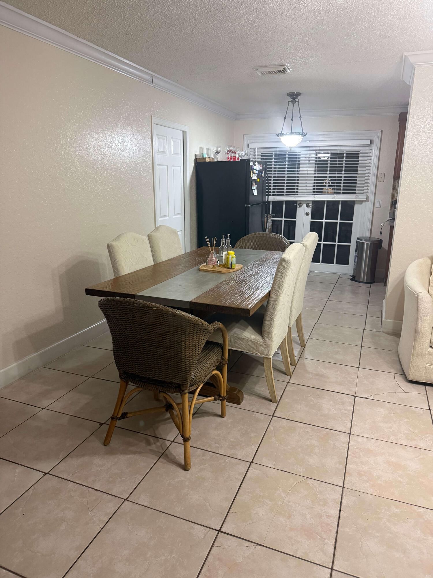 4403 Anna Lane, Palm Springs, FL 33406 photo 4