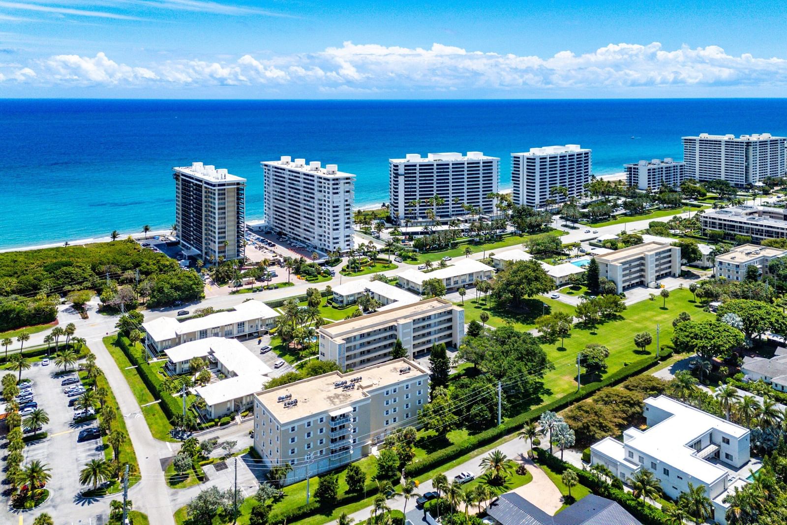 1299 S Ocean Boulevard #R12, Boca Raton, FL 33432 photo 2