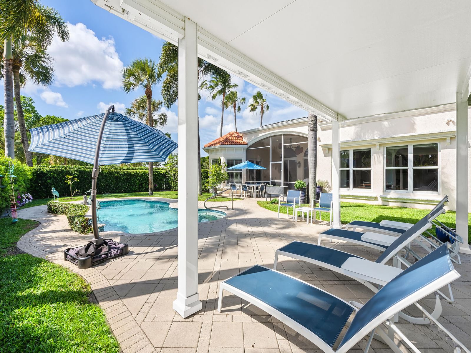 2370 Deer Creek Trail, Deerfield Beach, FL 33442 photo 2