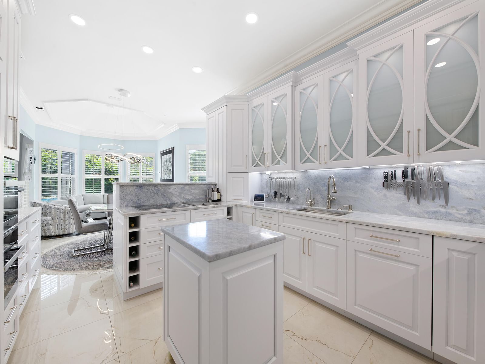 2370 Deer Creek Trail, Deerfield Beach, FL 33442 photo 4