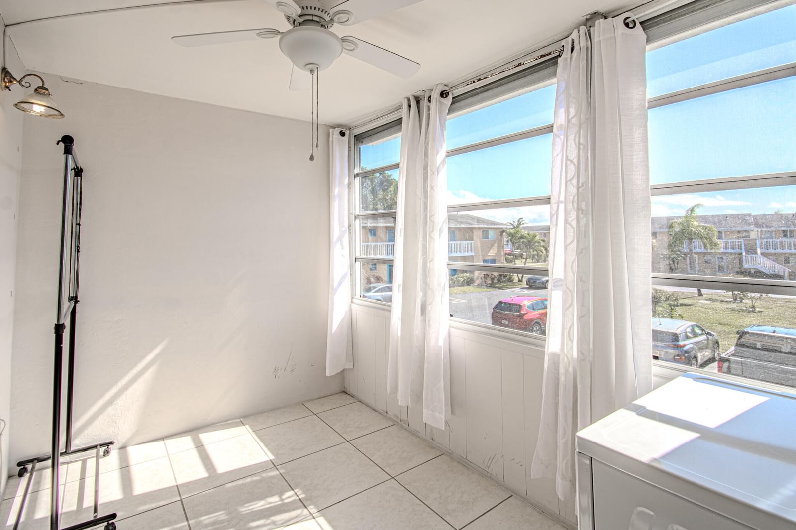 2222 NE 1st Way #202, Boynton Beach, FL 33435 photo 4