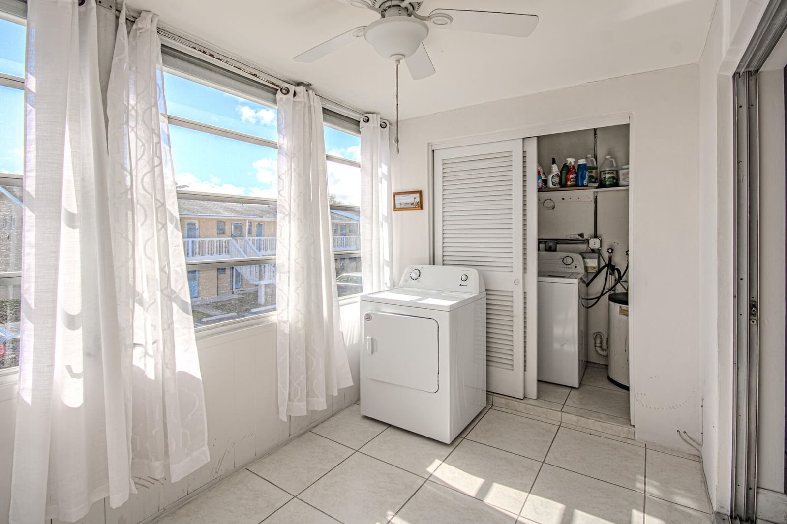 2222 NE 1st Way #202, Boynton Beach, FL 33435 photo 5