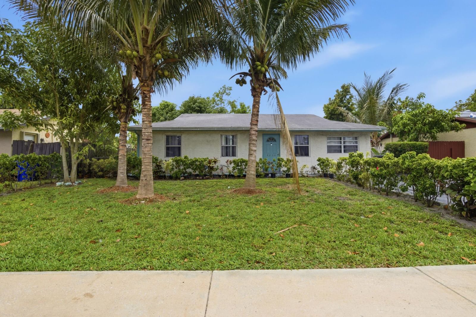 8230 SW 4th Place, North Lauderdale, FL 33068 photo 3