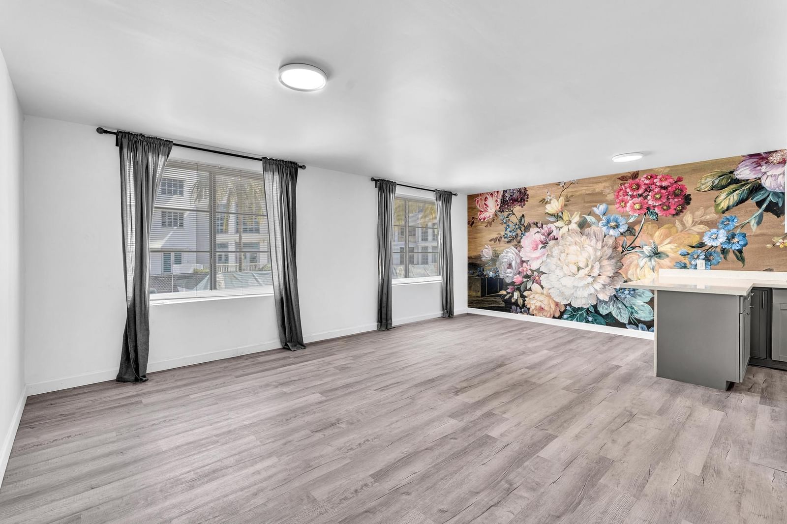 1460 Ocean Drive #205, Miami Beach, FL 33139 photo 4