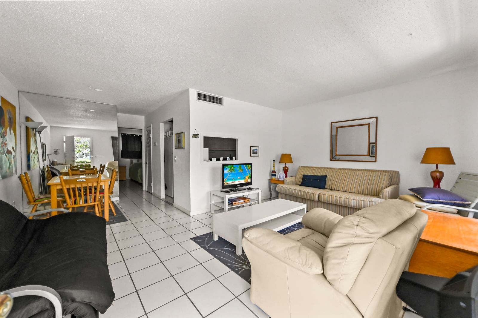 631 Snug Harbor Drive #S1, Boynton Beach, FL 33435 photo 4