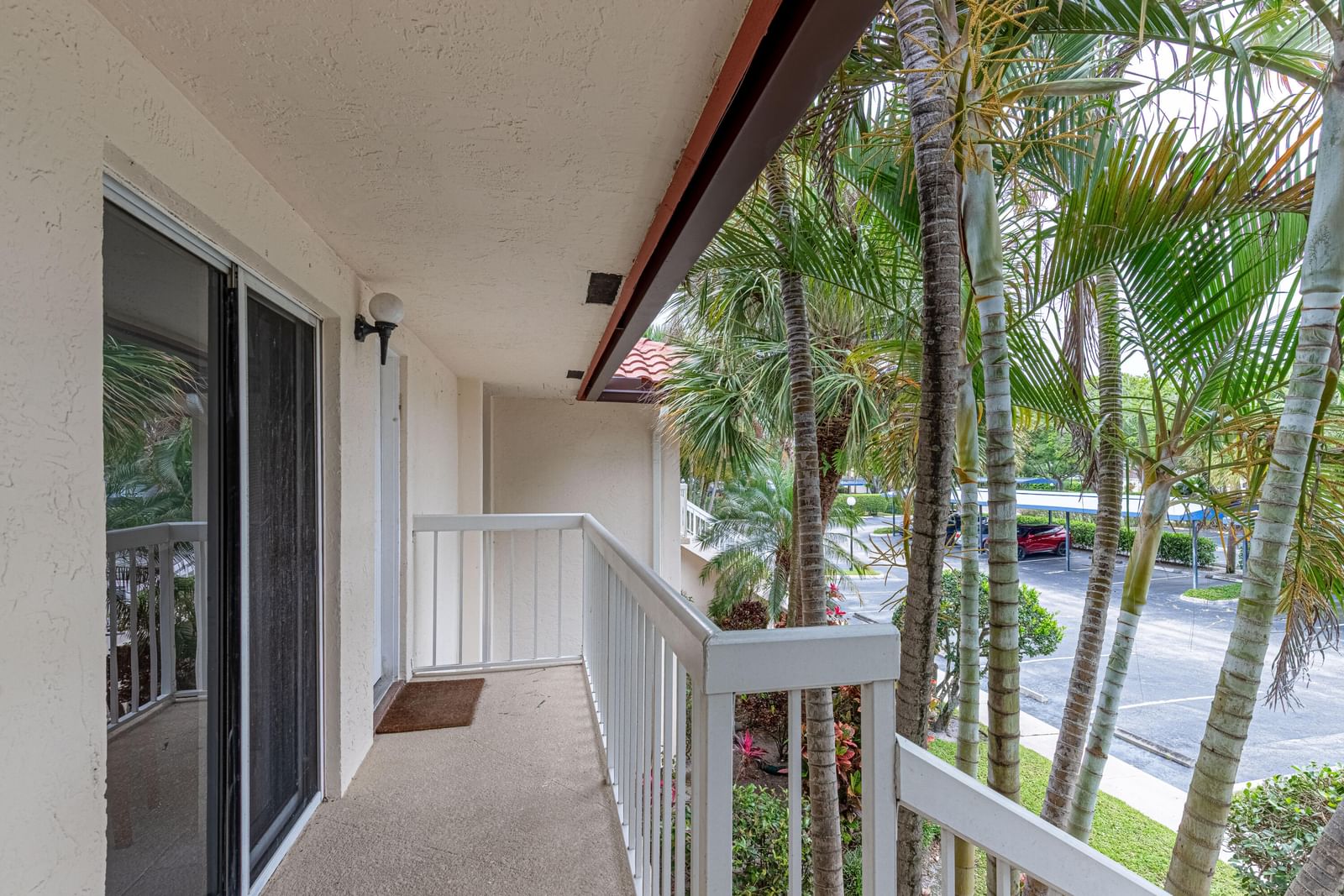 260 NW 67th Street #A203, Boca Raton, FL 33487 photo 2