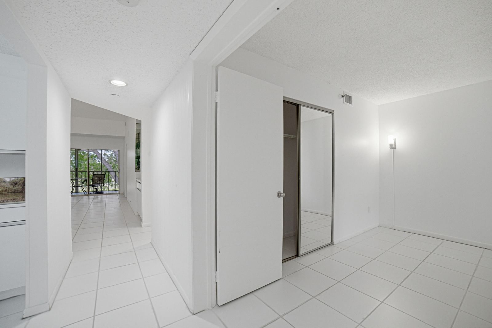 260 NW 67th Street #A203, Boca Raton, FL 33487 photo 3