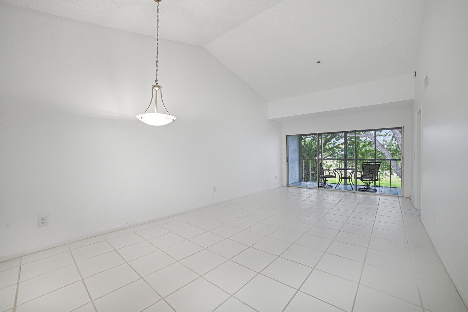 260 NW 67th Street #A203, Boca Raton, FL 33487 photo 4